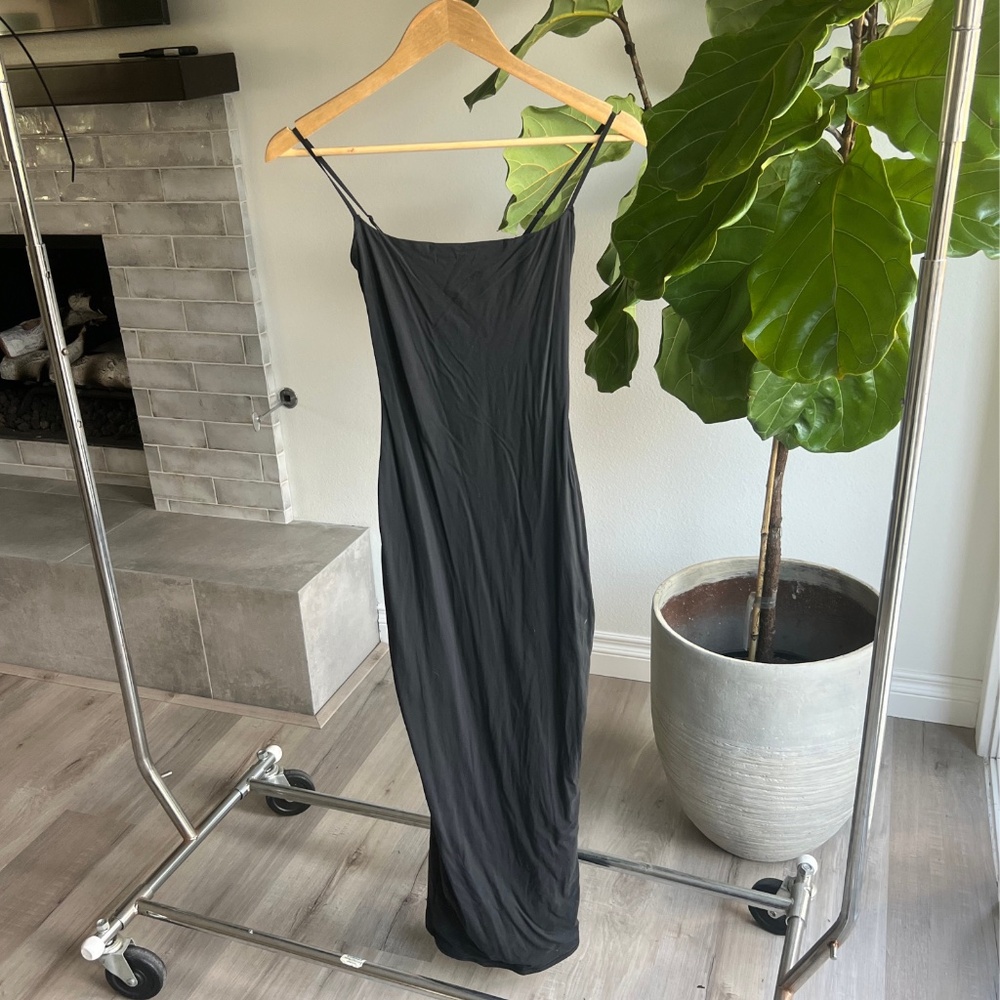 SKIMS DRESS